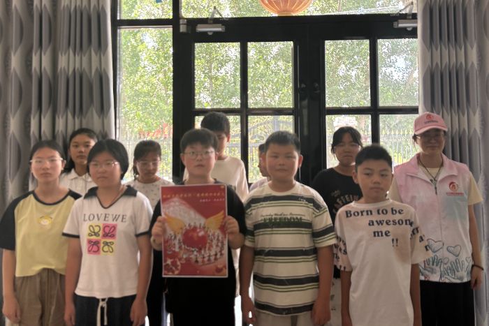 nM(jn)l(xing)pZ(y)̌W(xu)(rn)ͯġϾW(xu)̩݌W(xu)Ժtʯ־Ը(du)KBƸ_չڽ(sh)`(dng)