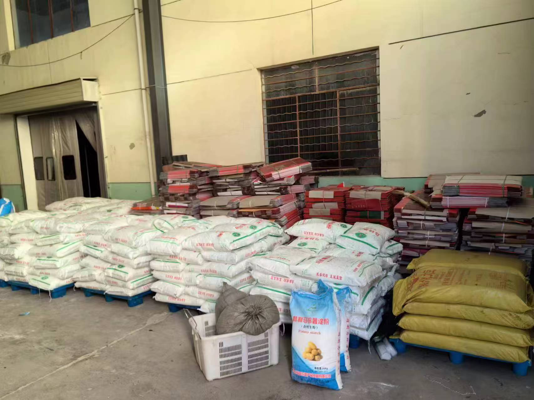 CrIWrdrF꠸_չɫaI{л