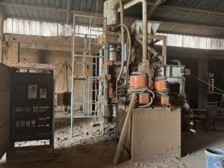 Ҭuac似gᡱ䡱fͬ`ĭ~о{ЈF{л_չ