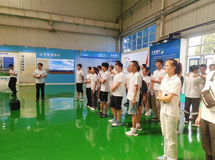 AW(xu)ϵľG늡ڄ(dng)(sh)`F(tun)ɽ|̩_F(tun)_չ(sh)`(dng)