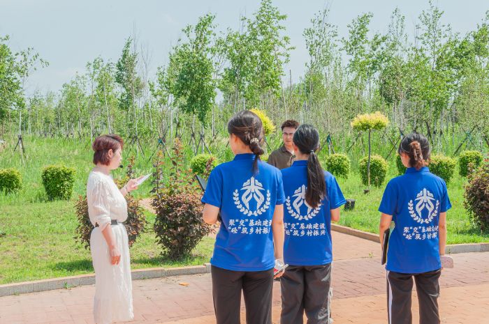 |֘IW2025ڡl|šʯRL̹;FꠣBšLGɫƪ