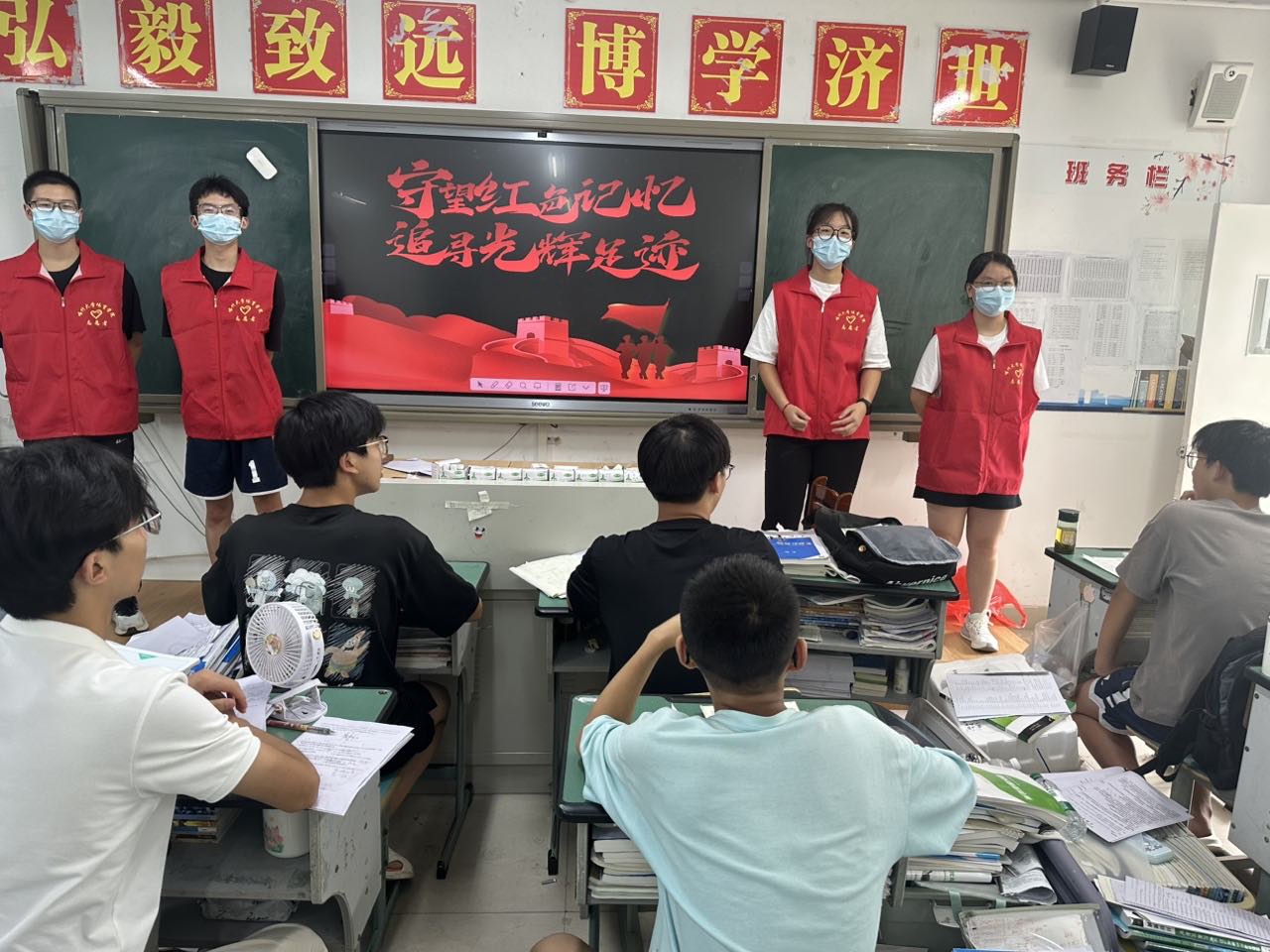 ߅񣺿wtF꠿ԽɽӂfN