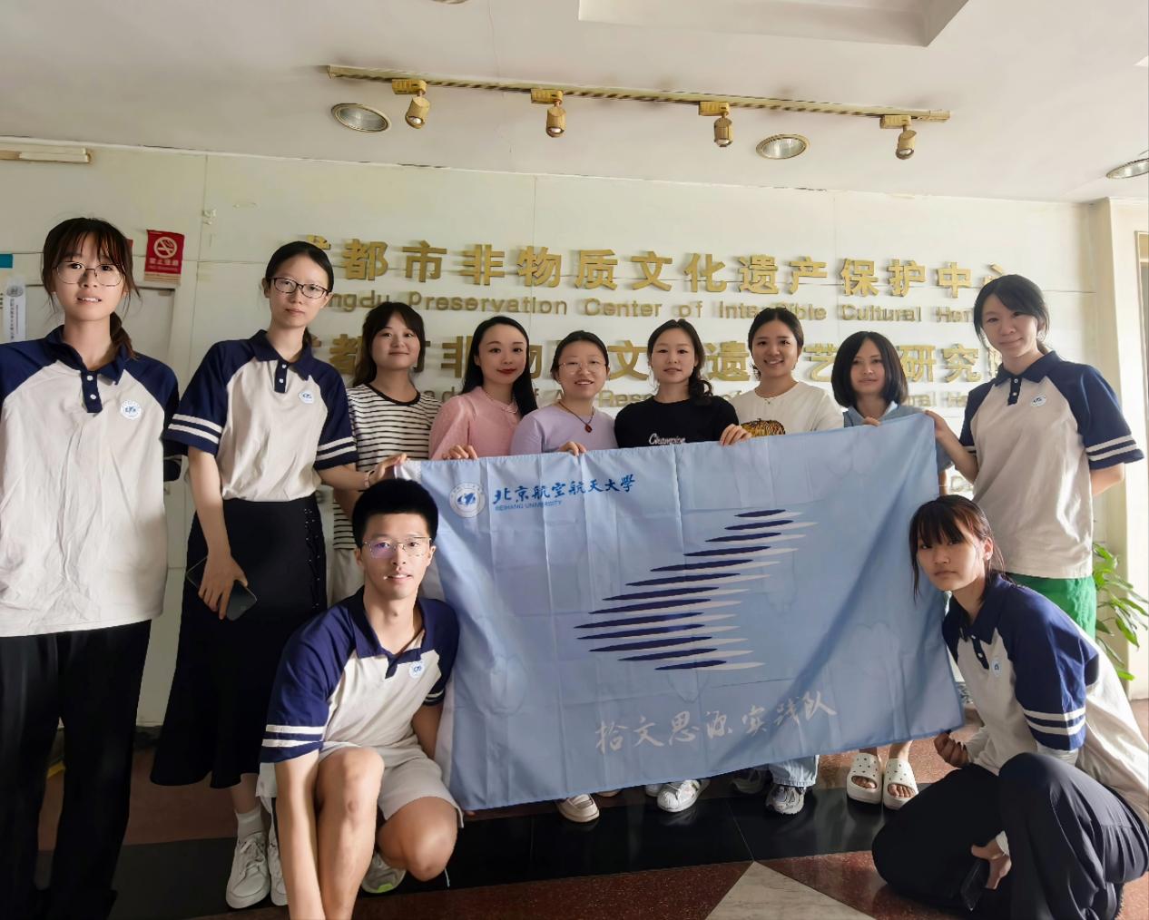 L츮}·zC(j)ʰ˼Դ(sh)`(du)ɶ_չ(hu)(sh)`(dng)