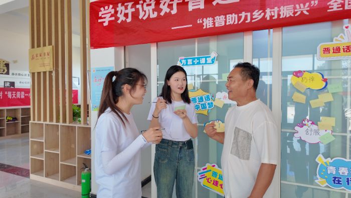 l퍣ഺd KݳЌWԺաZӋ`F_չlջ