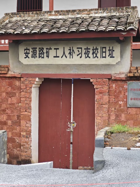 ώWl | ǻԭȼ ഺhӳ