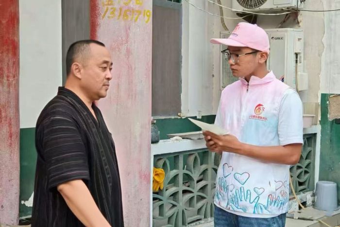 ̽Ļ}LF(tun)Y(ji)®ʯͬġͬ`M(jn)Sh̽Ļ