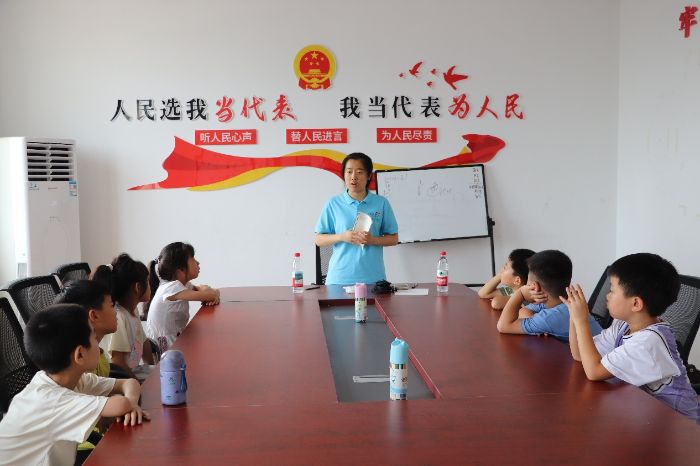 pˣQλ鮶ɹ Qλ𡱻ڵfAMչ