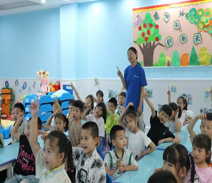 l(xing)壬ZdHQ(mo)WԺՌ`Mɽꖿh