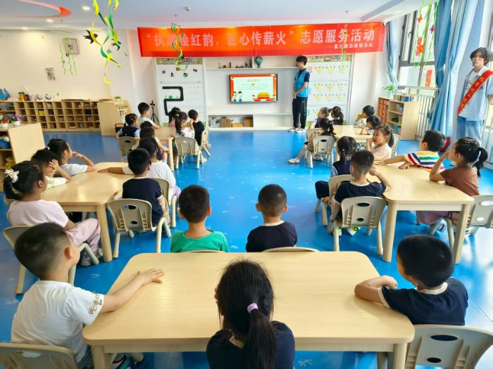 ĳǴWWWԺ֮Դ־ԸekLt퍣㝙ͯġ־Ըջ