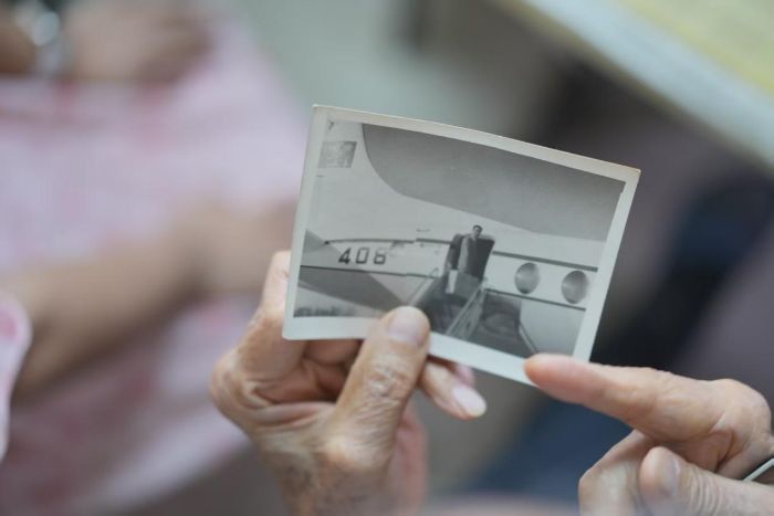 LĂ[ƽҒʷ нԒС㽭ؔW`Fƽʷɼo