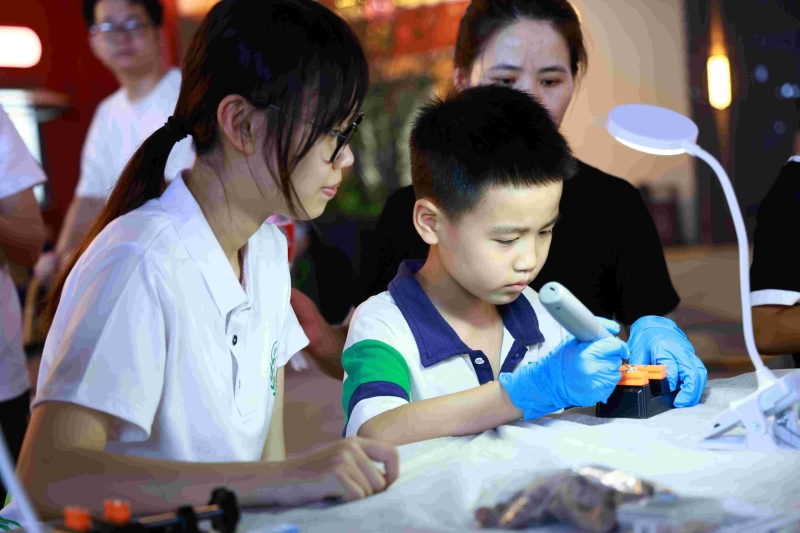 Ę}ָ⵽gw׌zض|ֿɼ