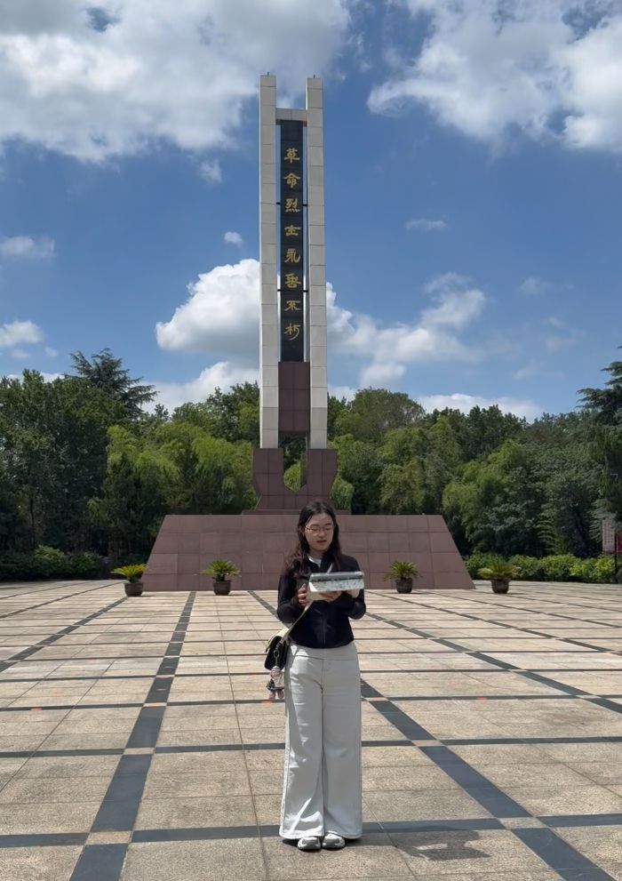 ϾӋWWԺǻԭ`꠸ɽĻ@_չtɫĻW