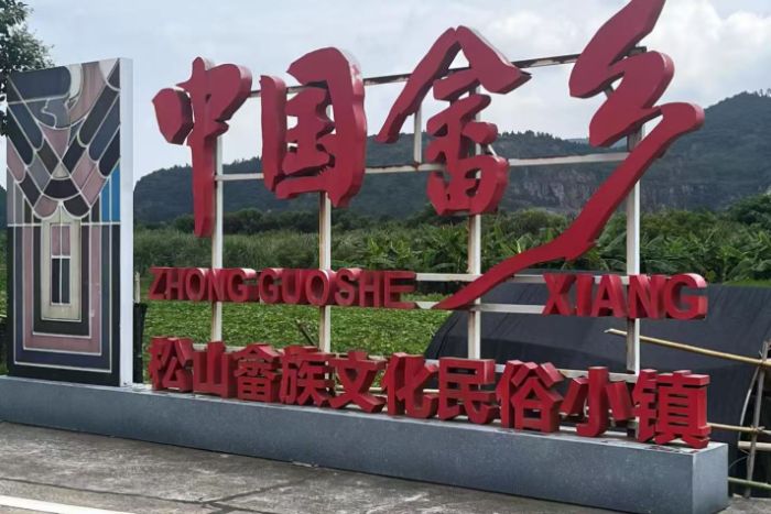 ̽_ԴĻ}jϾW̩݌WԺtʯ־Ը꠳ɆT뮌lĻ