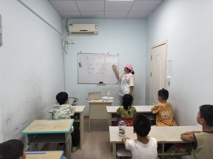 С֠塤Ļw(yn)ώ̩Ժtʯ־ԸF(tun)(du)M(jn)o(w)aйܰռɽĻܴa