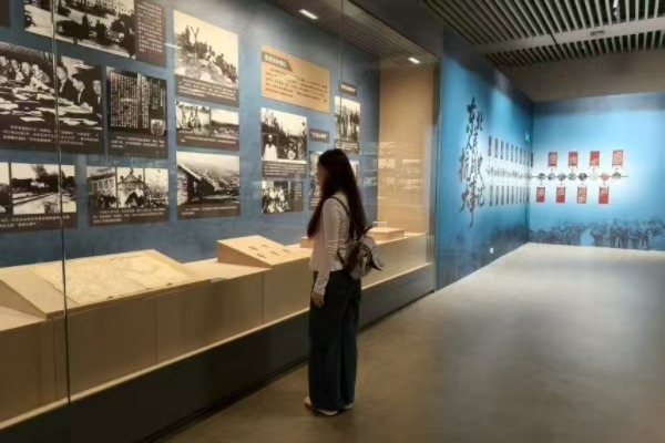 VWt;I_չؼtɫЌW ഺн