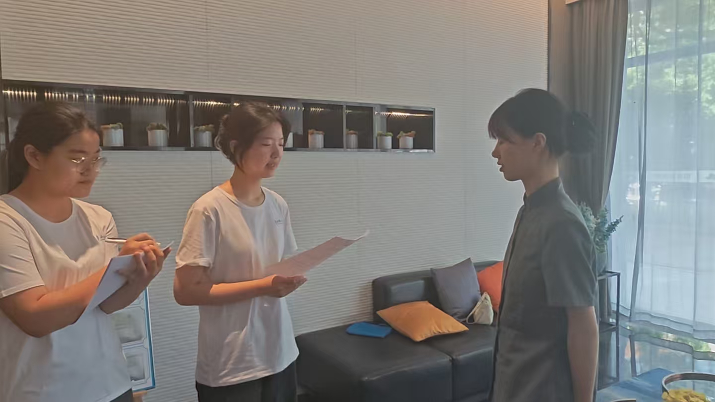 Է՘I G⡱ u⣺{ҊCI̼^M·