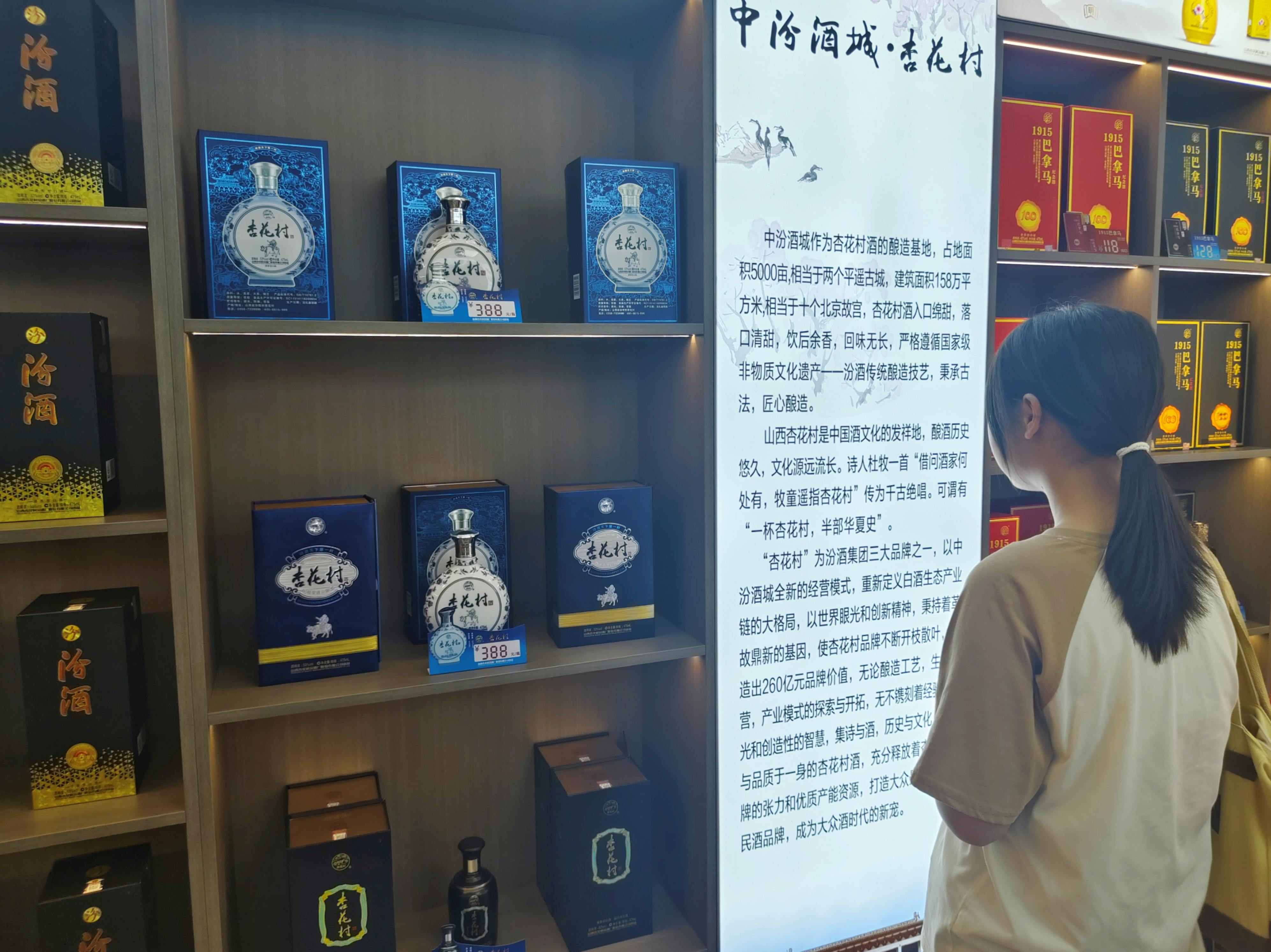 Ͼؔ(ci)(jng)W(xu)ʳƷƌW(xu)čW(xu)Ժˏ(f)Ϲ족F(tun)(du){(dio)зھ&#8226;ӻ忂N(xio)c(din)