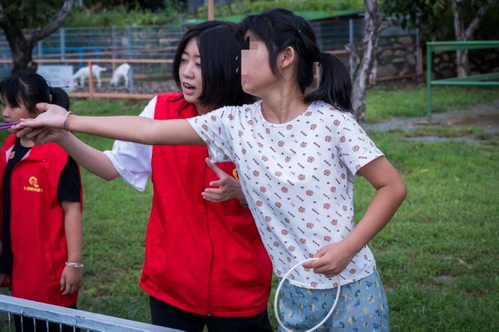 ڐ(i)⣬r(nng)(chng)ЌW(xu)L(zhng) AW(xu)СٟF(tun)(du)Z(y)o(h)(lin)_չr(nng)(chng)(lin)x(dng)