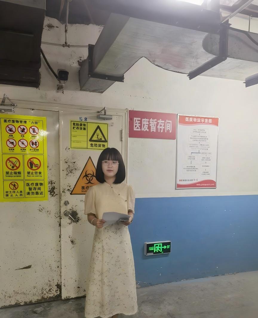 ֮t(y){(dio)ЈF(tun)ǰt(y)Ժչ_(sh){(dio)