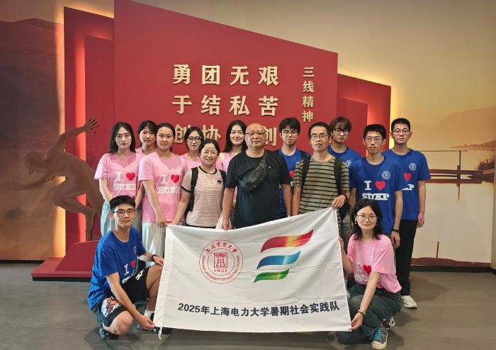 ھNctɫПϺWн𡱌`˚vʷĜضc\Ă`ϵл