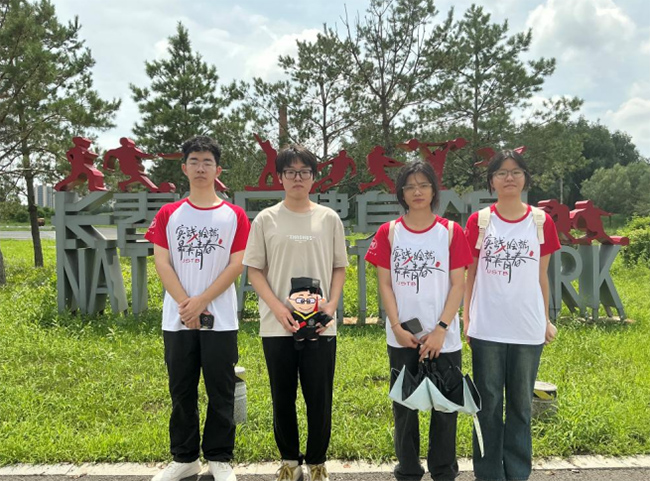 ۽ygƌW̽LL˵ġ|W