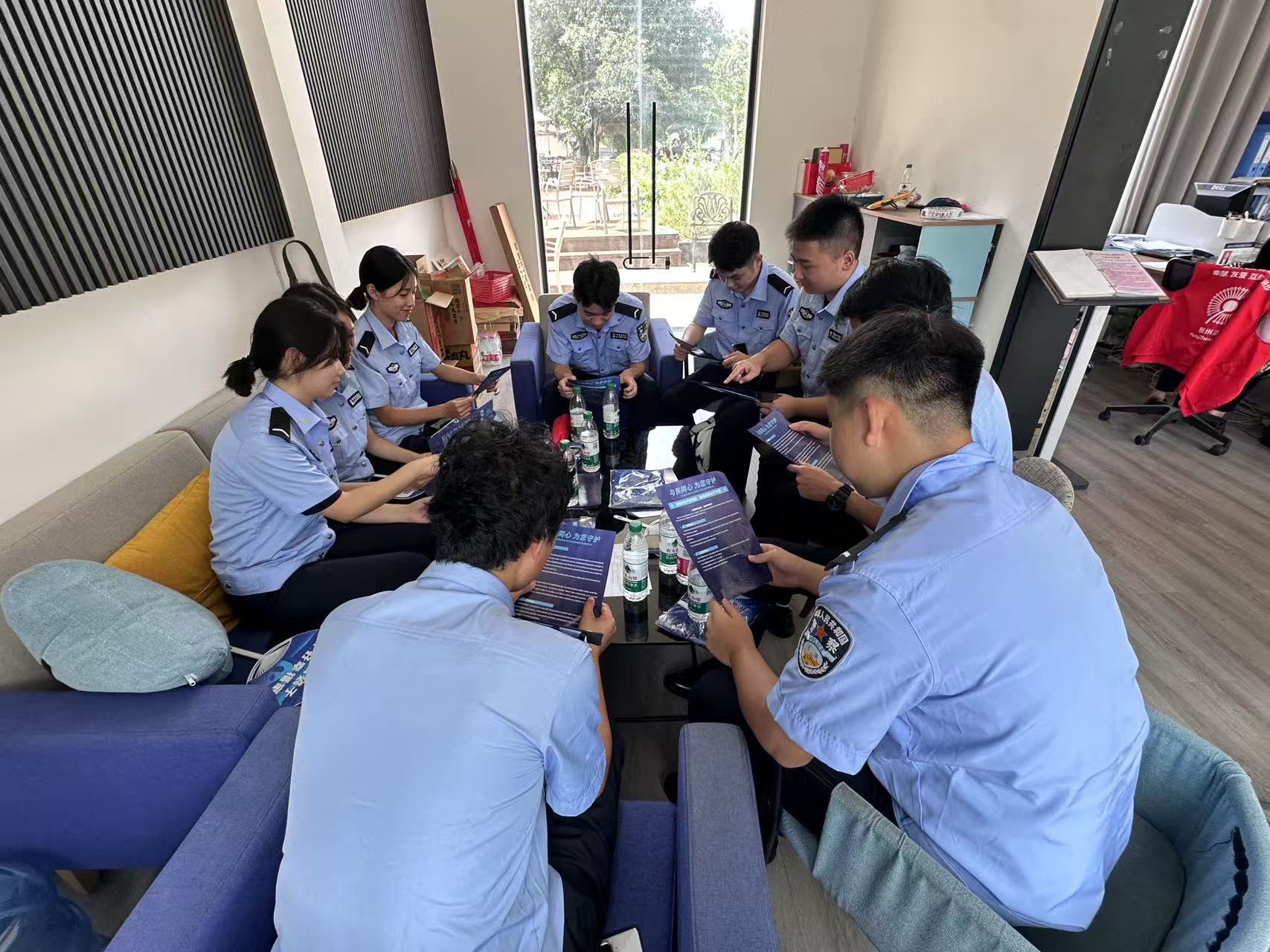 շMЕrഺ֮ηNӣ׌ɡ öõϡ