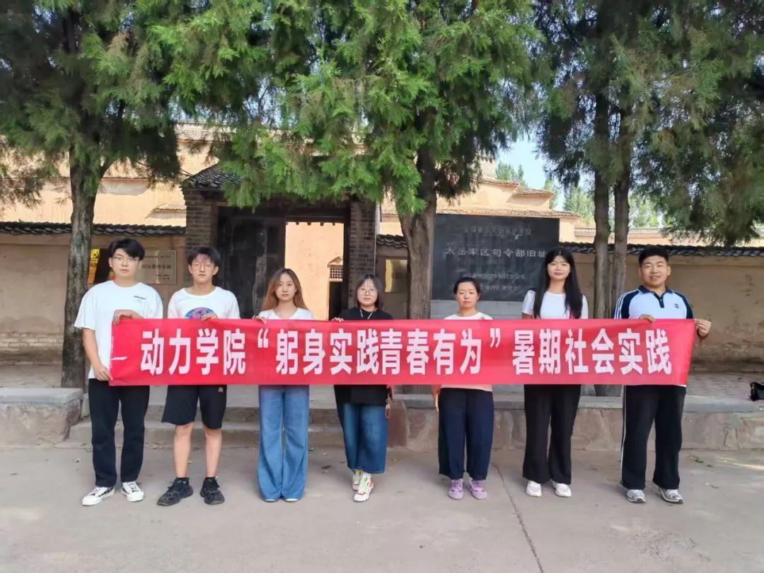 ̫· ഺ(du)Ԓtɫ | Ժ̫퍂(x)硱_չ}(dng)̽fַ