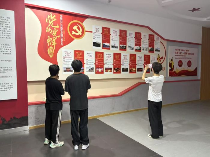 ļtɫصһ׌ഺڂо`œ