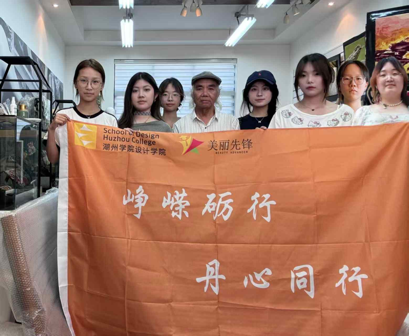 (hu)(sh)`|qCĿA£hʷL(chung)