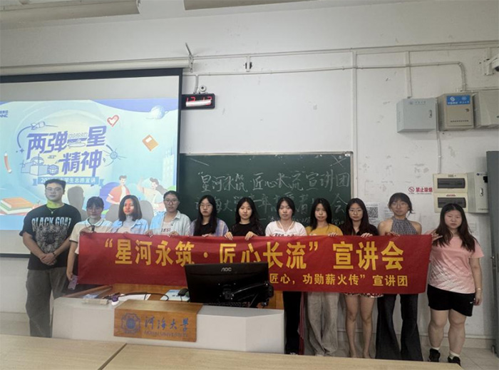 ഺvFcȼ棺ɏһǡrഺ