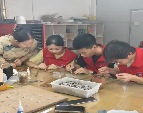 _WWl(xing)Muؐң|ǧ꽳