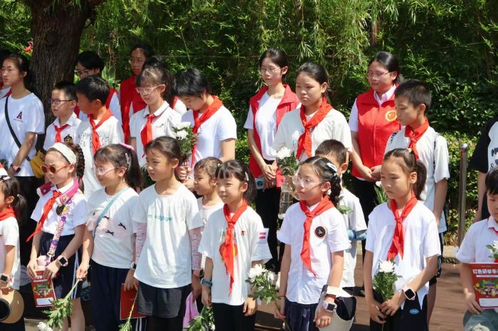 LĂ[ʷ퍝ͯ TӢꡪ㽭ؔW`FϳǼtɫЄӼo