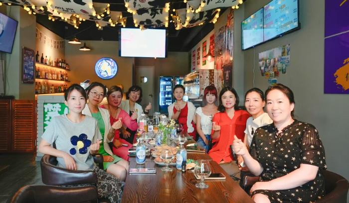 BZW(xu)|õZÈF(tun) aŮԹfa(chn)h˾