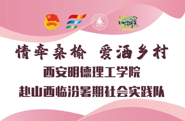 ڡl頿ɣ•۞l塱WԺɽR`_չ`