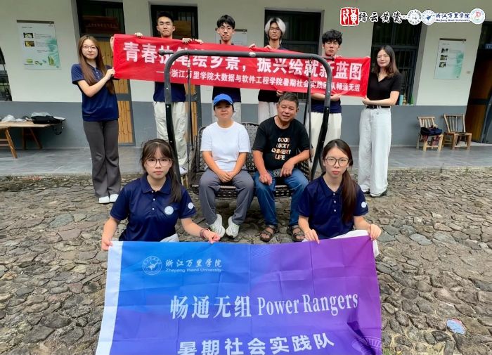 ഺ(zh)P(hu)l(xing) ̽Sؾ