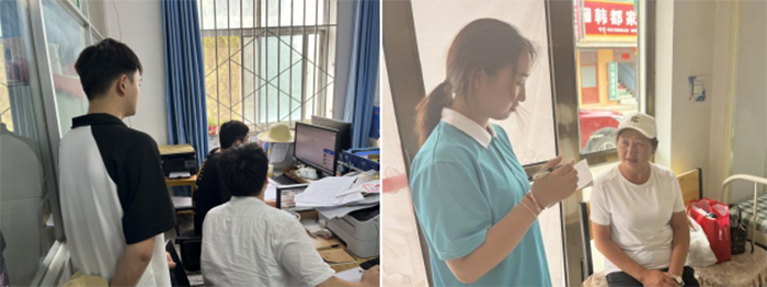 mWͯСFꠣഺcr僺ͯn