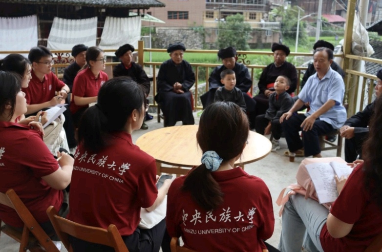 ǧ | Wͬ LկF꠸Fݵկ_չz{c^