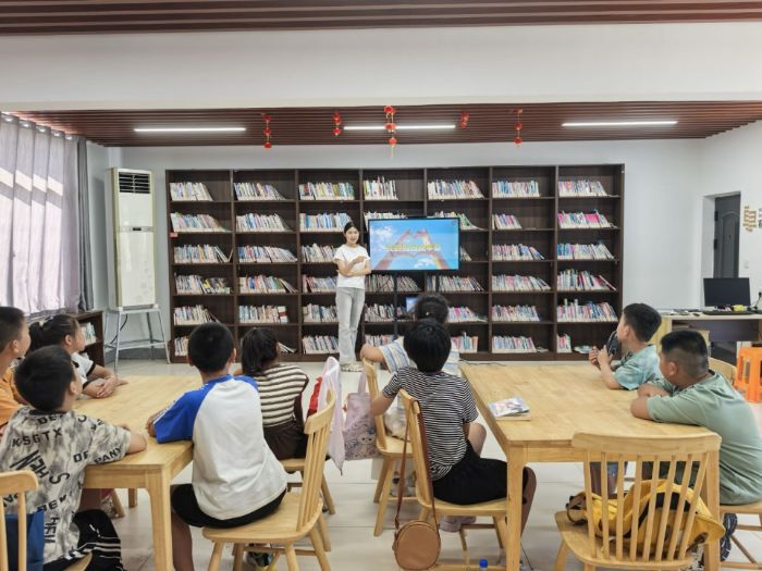 ӋWԺ߲䡱F{(dio)Саࡱ`