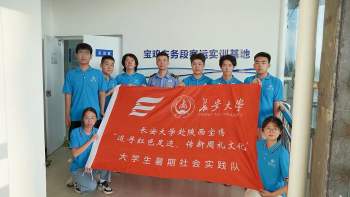 L(zhng)W(xu)(sh)`(du)u܇(w)ο\(yn)(sh)Ӗ(xn)غL(zhng)ܫ(zhn)I(y)zַ(sh)`W(xu)(x)