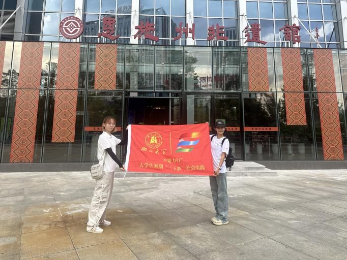 Ļ棬֮·---W`F꠵ʩ_չĻ{л