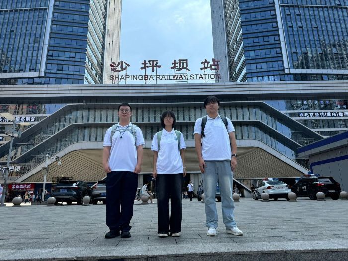 ̽z֮н} ؑcWs}`Fs^_չĻ