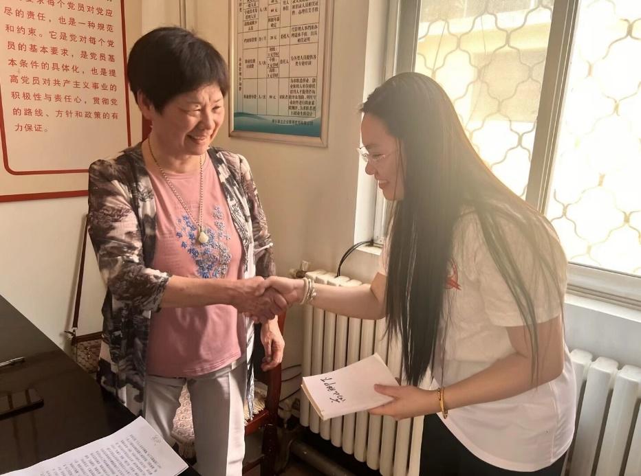 ɽ_¡ٛ(zng)(sh)xʽ6907zַeУtɫNm(x)ƪ