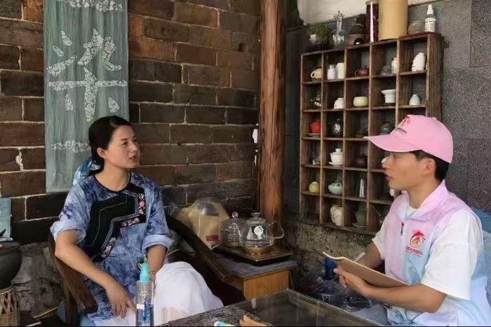 {(dio)z̽طzȾ ʯͬġͬ(hu)(sh)`F(tun)(du)M(jn)Ļ