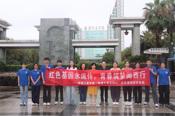 tɫഺ}СČWԺr_չtɫЌW`