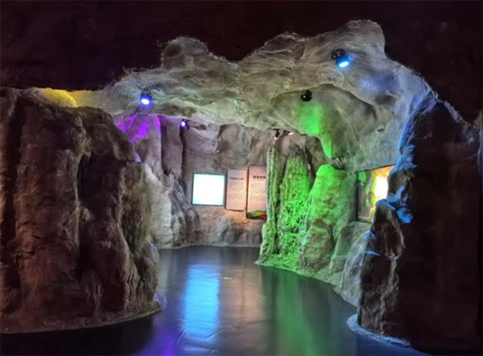 ڌ`ӡʳƷWӸݲ^̽أܚvʷcȻ֮