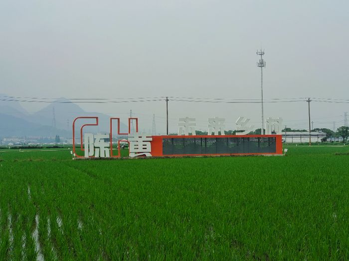 ԵT֮꣬dWlЌ`F̽ldܴa