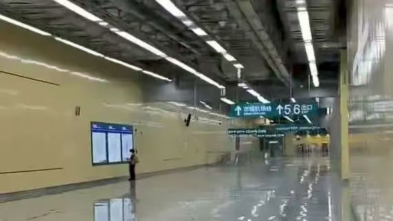 ܉(lin)L(zhng)l(f)չ¼Iͬ(j)ʡһ_չӴ܉ͨںϰl(f)չ{(dio)(hu)(sh)`(dng)