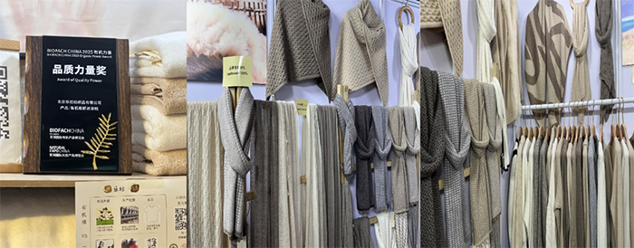 ¡̼Уؓ¡¡̼UСЄM