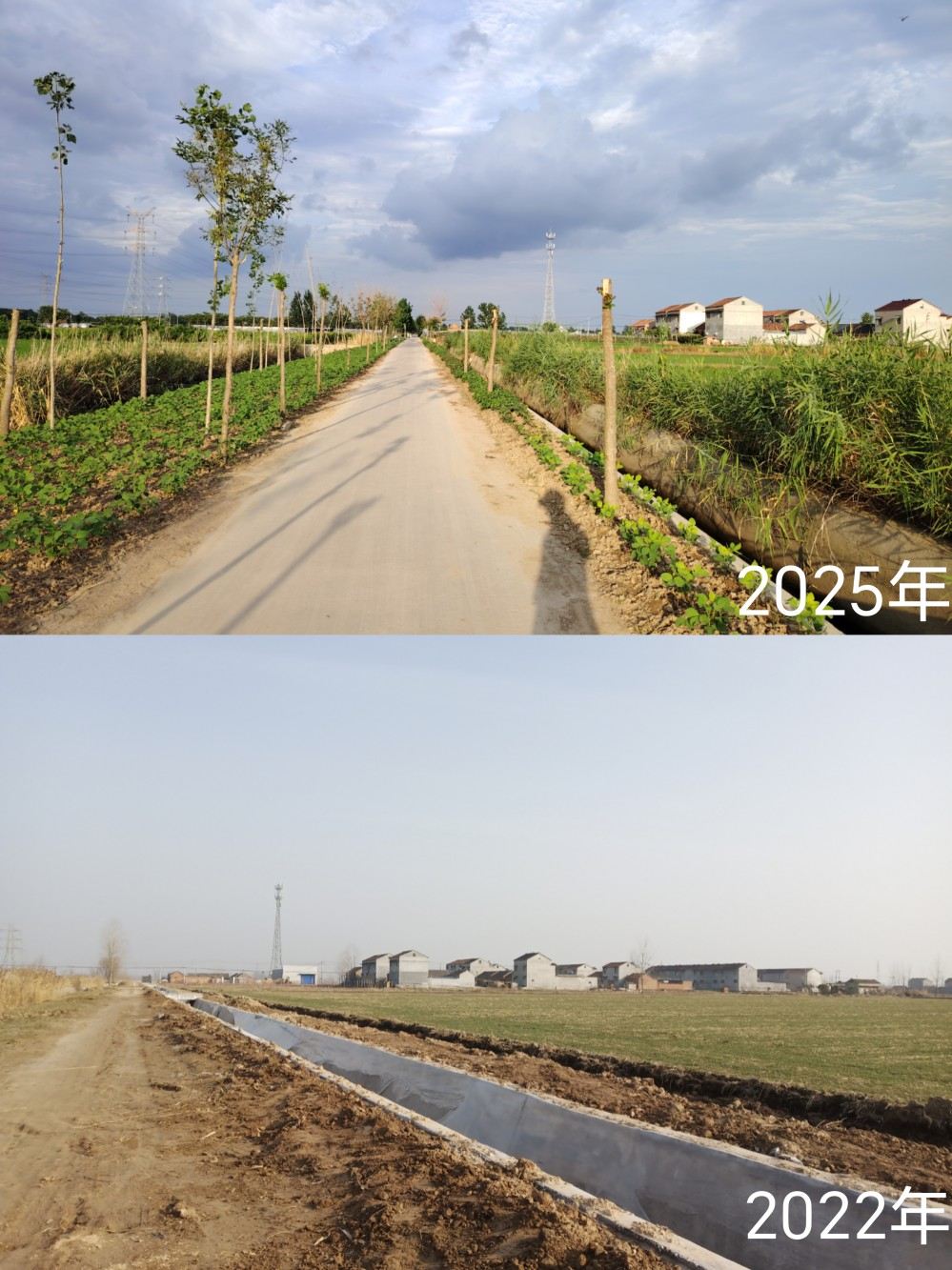 ͨWԺ̌WԺh{_չѭE·dD