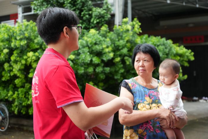 V|ؔ(jng)W(xu)`F(tun)_չYW(xu)Jl(xing)л